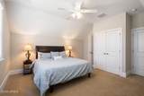 204 Fording Trace - Photo 30