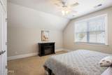 204 Fording Trace - Photo 31