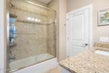 204 Fording Trace - Photo 32