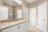 204 Fording Trace - Photo 33