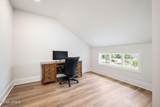 204 Fording Trace - Photo 35