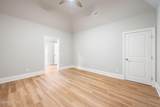 204 Fording Trace - Photo 38