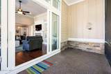 204 Fording Trace - Photo 42