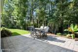 204 Fording Trace - Photo 46