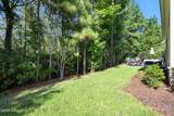 204 Fording Trace - Photo 48