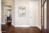204 Fording Trace - Photo 5
