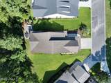 204 Fording Trace - Photo 52