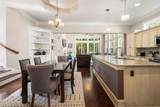 204 Fording Trace - Photo 7