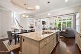 204 Fording Trace - Photo 9