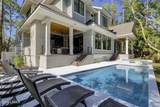 10 Bald Eagle Road - Photo 1