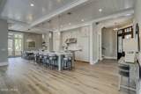 10 Bald Eagle Road - Photo 10