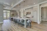 10 Bald Eagle Road - Photo 11