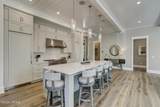 10 Bald Eagle Road - Photo 14