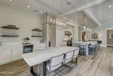 10 Bald Eagle Road - Photo 15