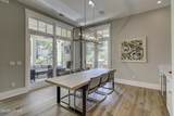 10 Bald Eagle Road - Photo 18