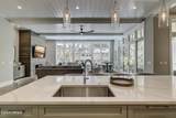 10 Bald Eagle Road - Photo 19