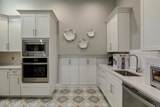 10 Bald Eagle Road - Photo 20