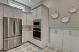 10 Bald Eagle Road - Photo 21