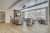 10 Bald Eagle Road - Photo 22