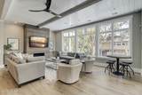 10 Bald Eagle Road - Photo 23