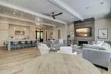 10 Bald Eagle Road - Photo 24