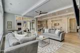 10 Bald Eagle Road - Photo 26