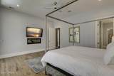10 Bald Eagle Road - Photo 28
