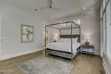 10 Bald Eagle Road - Photo 29
