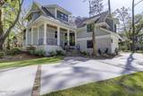 10 Bald Eagle Road - Photo 3
