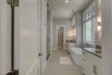 10 Bald Eagle Road - Photo 30