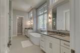 10 Bald Eagle Road - Photo 31