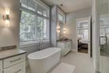 10 Bald Eagle Road - Photo 33