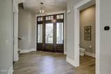 10 Bald Eagle Road - Photo 34