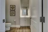 10 Bald Eagle Road - Photo 35
