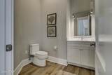 10 Bald Eagle Road - Photo 36