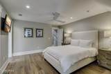10 Bald Eagle Road - Photo 38