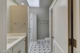 10 Bald Eagle Road - Photo 39