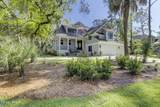 10 Bald Eagle Road - Photo 4