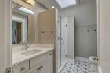 10 Bald Eagle Road - Photo 40
