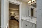 10 Bald Eagle Road - Photo 41