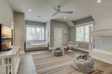 10 Bald Eagle Road - Photo 42