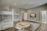 10 Bald Eagle Road - Photo 43