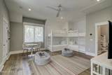 10 Bald Eagle Road - Photo 45
