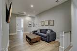 10 Bald Eagle Road - Photo 46