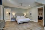 10 Bald Eagle Road - Photo 47