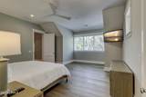 10 Bald Eagle Road - Photo 48