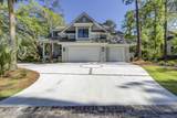 10 Bald Eagle Road - Photo 5