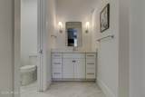 10 Bald Eagle Road - Photo 50