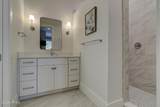 10 Bald Eagle Road - Photo 51