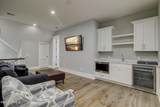 10 Bald Eagle Road - Photo 52